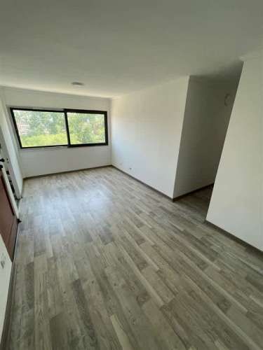 DEPARTAMENTO Metro Santa Julia