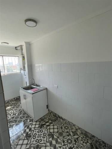 DEPARTAMENTO Metro Santa Julia