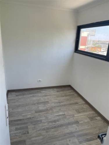 DEPARTAMENTO Metro Santa Julia