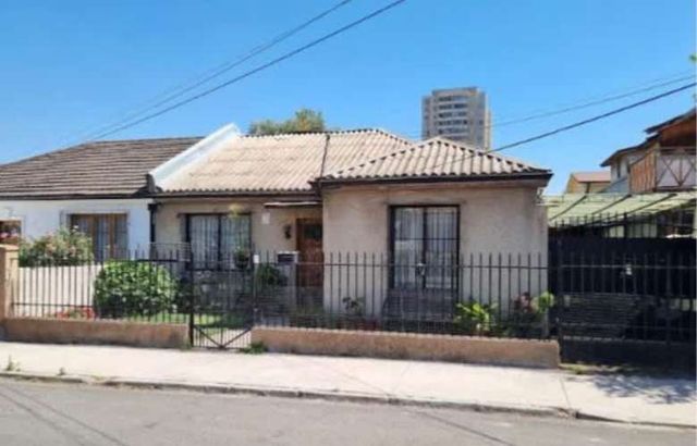 Venta de Hermosa Casa en Independencia