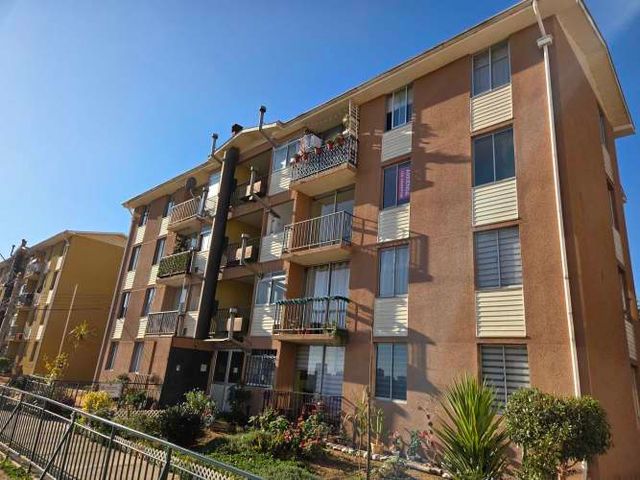 Oportunidad Departamento Excelente Estado 1 Estacionamiento