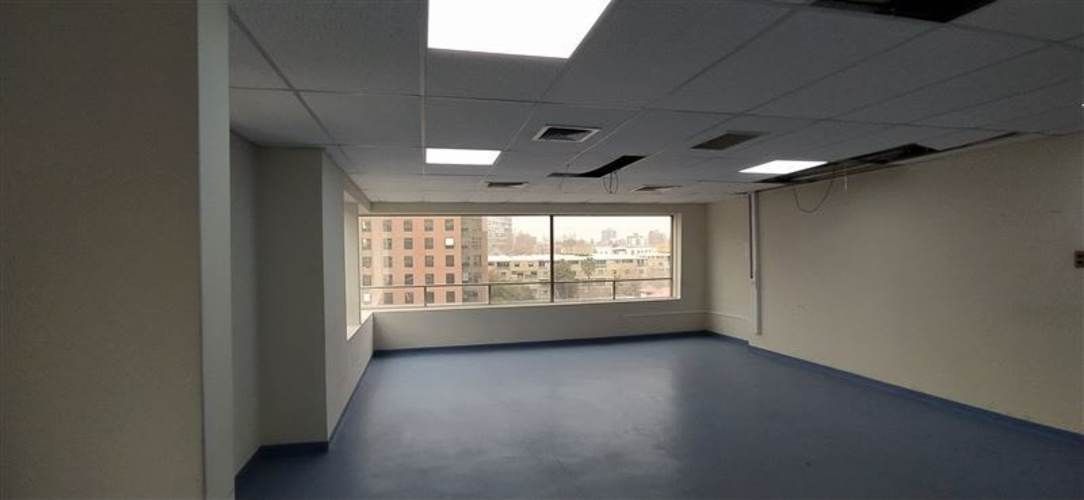 OTROS General del Canto / Providencia