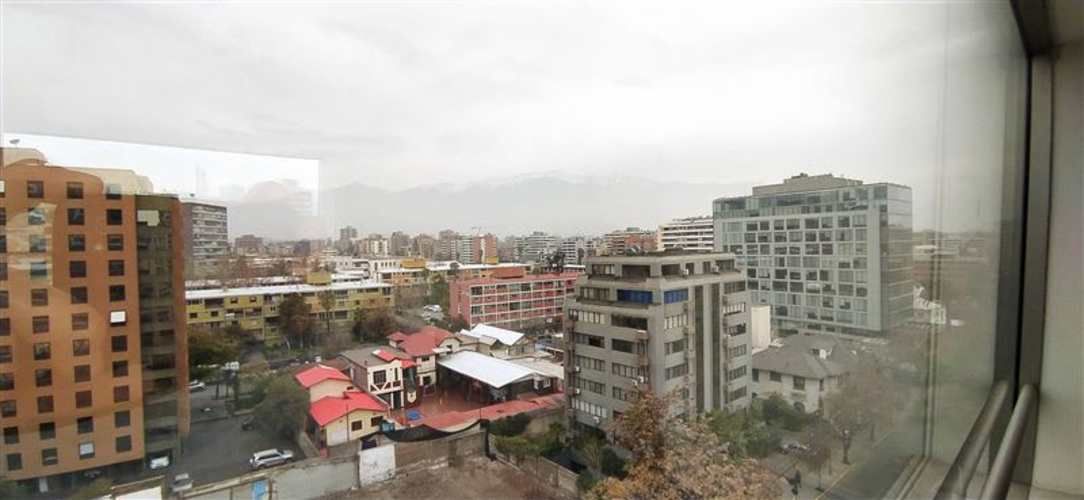 OTROS General del Canto / Providencia