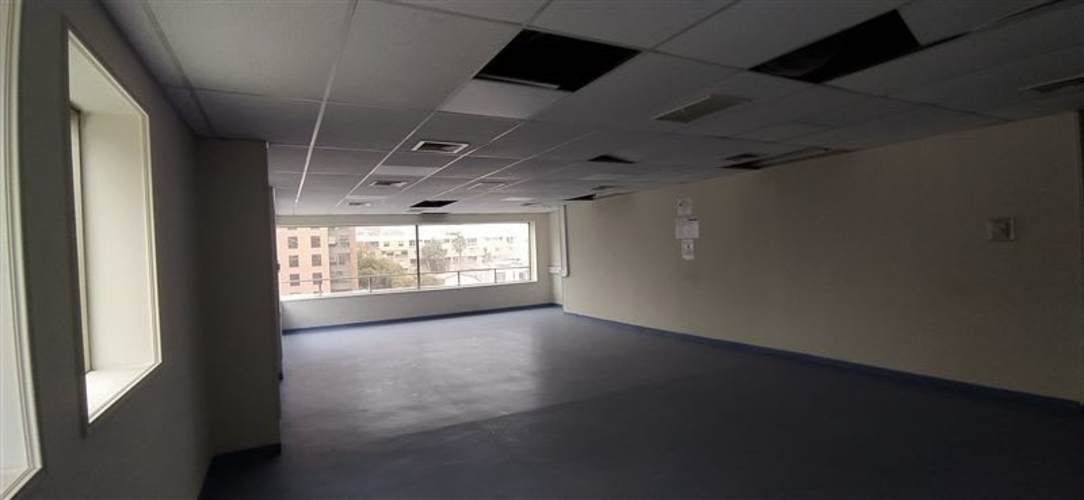 OTROS General del Canto / Providencia