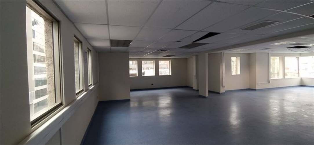 OTROS General del Canto / Providencia