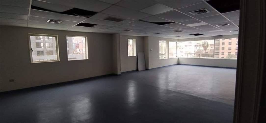 OTROS General del Canto / Providencia