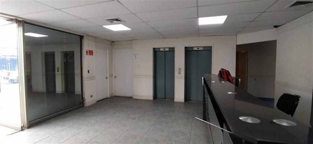 OTROS General del Canto / Providencia