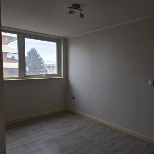 VENDO MODERNO DEPARTAMENTO AV. ALEMANIA