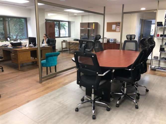 BODEGA General Baquedano / Presidente Balmaceda