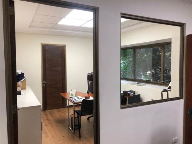 BODEGA General Baquedano / Presidente Balmaceda