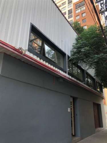 BODEGA General Baquedano / Presidente Balmaceda