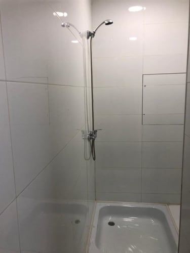 BODEGA General Baquedano / Presidente Balmaceda