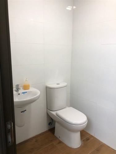 BODEGA General Baquedano / Presidente Balmaceda