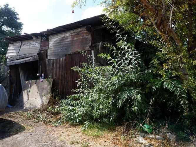 SITIO Quillota - Centro.