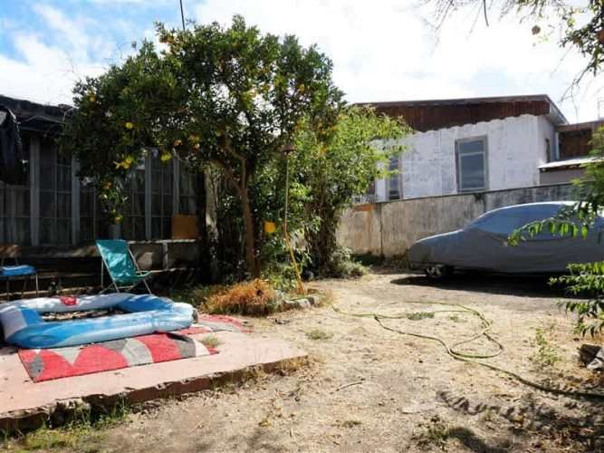 SITIO Quillota - Centro.