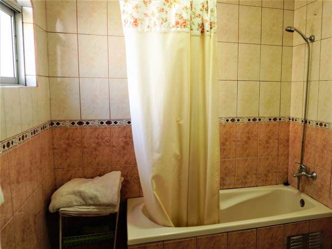 CASA Sector San Antonio - La Calera - Región de Valparaíso..