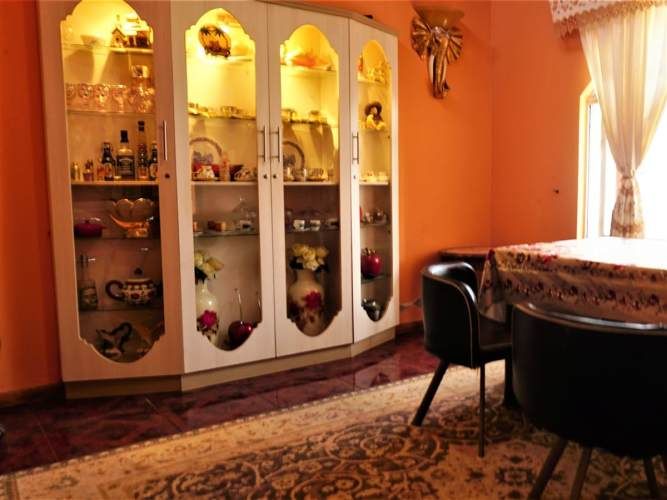 CASA Sector San Antonio - La Calera - Región de Valparaíso..