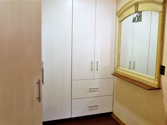 CASA Sector San Antonio - La Calera - Región de Valparaíso..