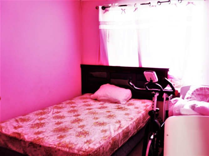 CASA Sector San Antonio - La Calera - Región de Valparaíso..