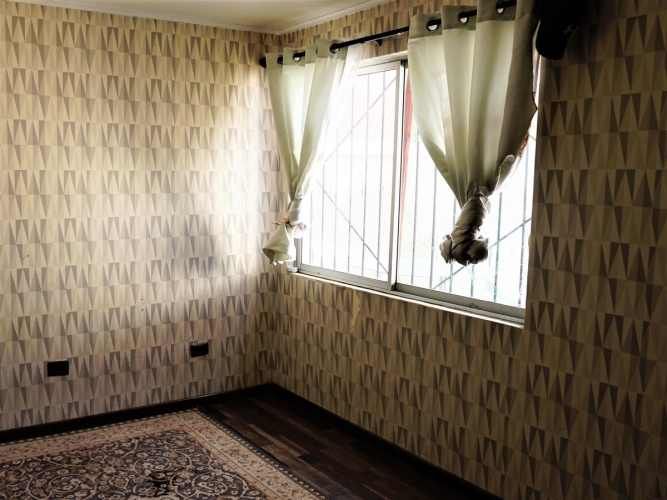 CASA Sector San Antonio - La Calera - Región de Valparaíso..