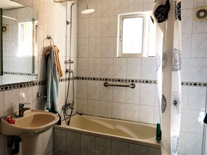 CASA Sector San Antonio - La Calera - Región de Valparaíso..