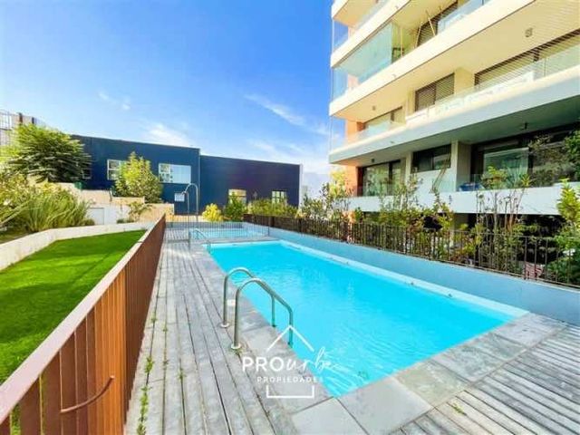 DEPARTAMENTO El Radal