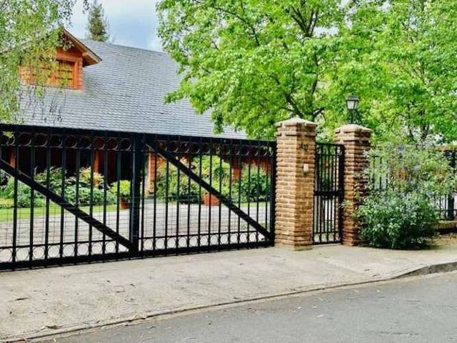 CASA Camino El Oliveto 3992