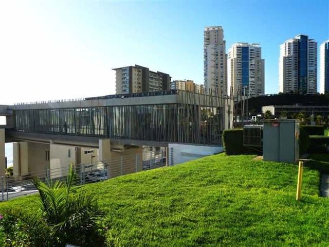 DEPARTAMENTO Costa de Montemar - Concón