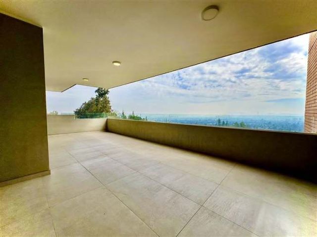 DEPARTAMENTO Álvaro Casanova 1453