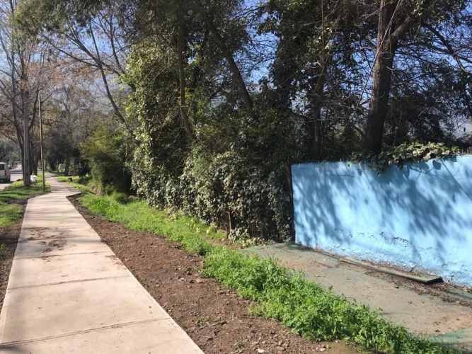 OTROS María Monvel/Onofre Jarpa