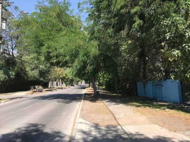 OTROS María Monvel/Onofre Jarpa