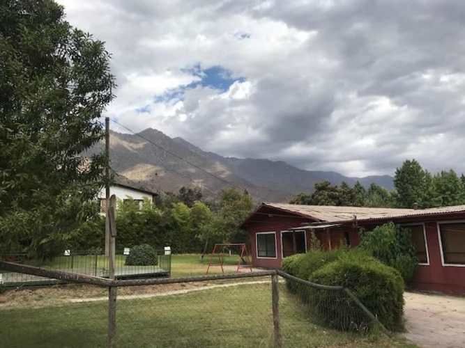 OTROS María Monvel/Onofre Jarpa