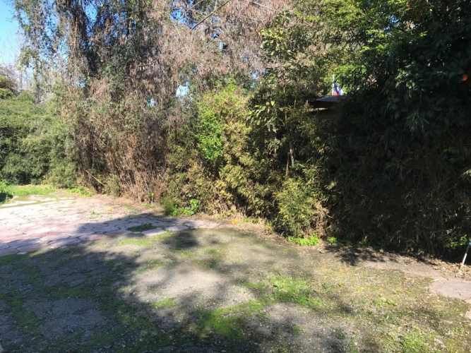 OTROS María Monvel/Onofre Jarpa