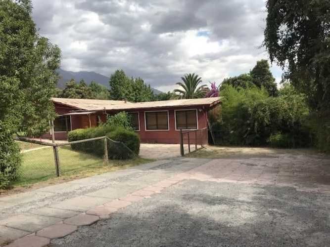 OTROS María Monvel/Onofre Jarpa