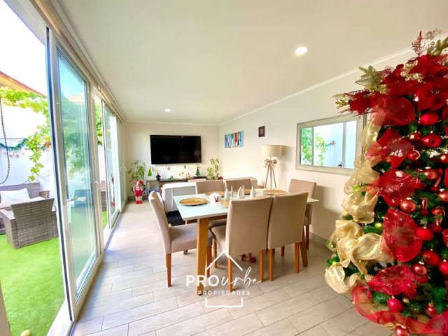 CASA República de Cuba Metro Bilbao