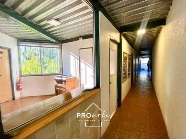 LOCAL COMERCIAL Camino a Farellones Kilometro 2,5