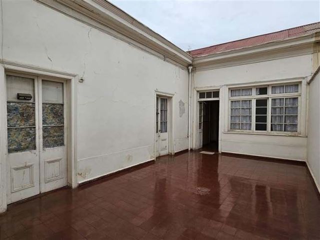 LOCAL COMERCIAL BALMACEDA / PENI / HOSPITAL