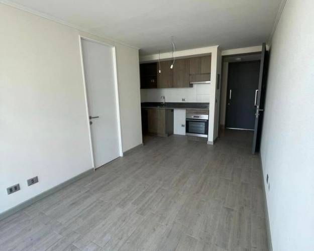 DEPARTAMENTO Metro Lo Ovalle