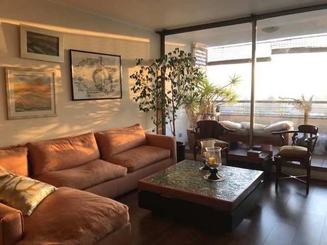 DEPARTAMENTO Latadia/Hernando de Magallanes