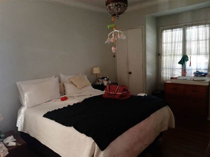 CASA Eduardo Castillo Velasco