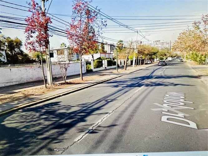 CASA Eduardo Castillo Velasco