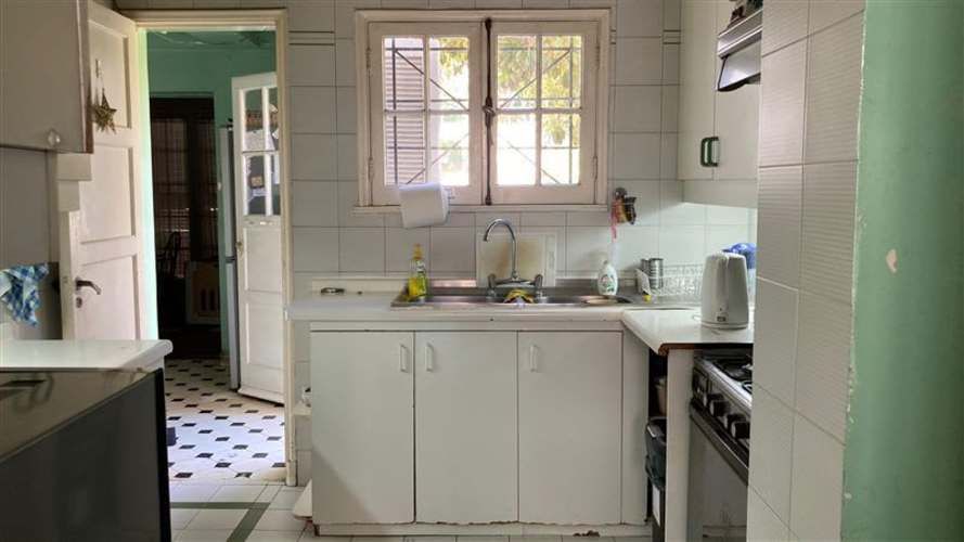 CASA Eduardo Castillo Velasco