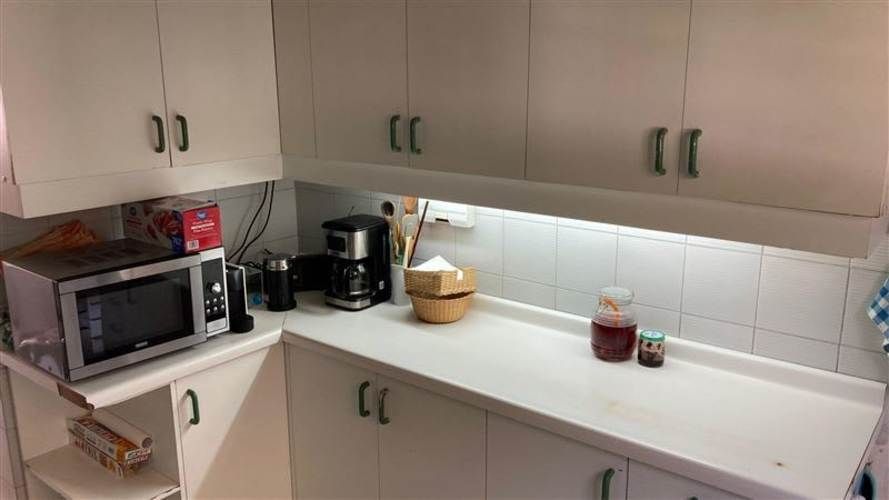 CASA Eduardo Castillo Velasco