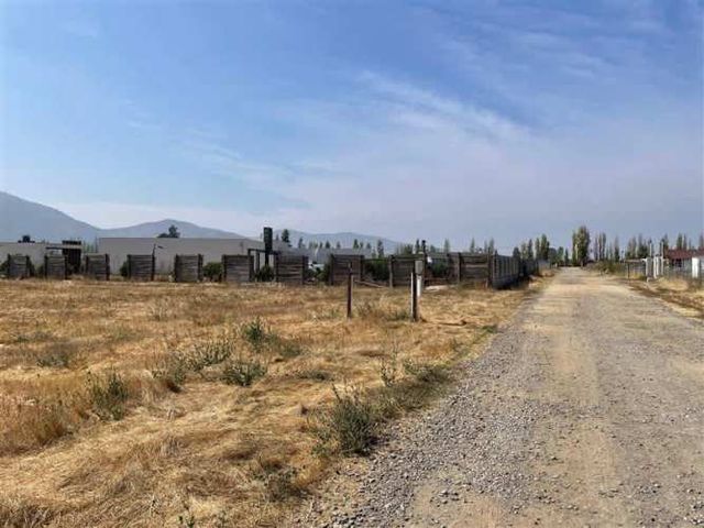 SITIO Sector Esperanza, Padre hurtado