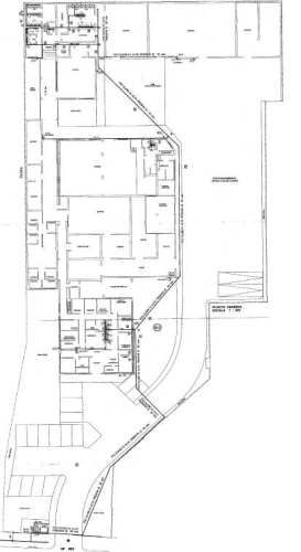 BODEGA Departamental / Santa Rosa