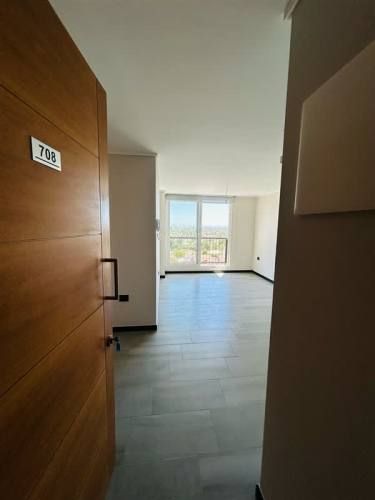 DEPARTAMENTO Rojas Magallanes