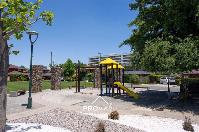 CASA Barrio La Hacienda/Quilín/Mar Tirreno