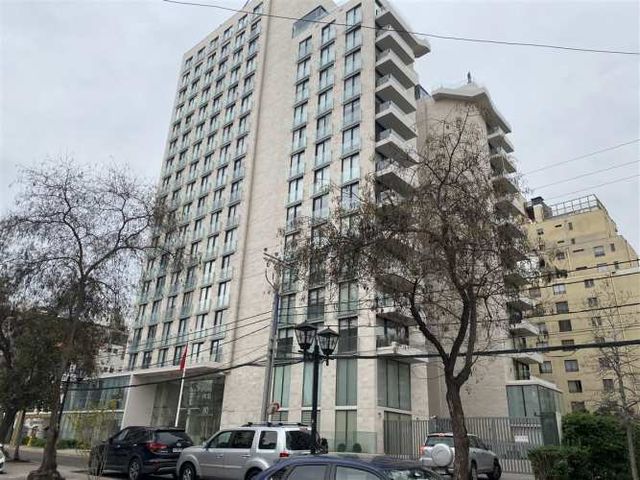 OFICINA Metro Escuela Militar