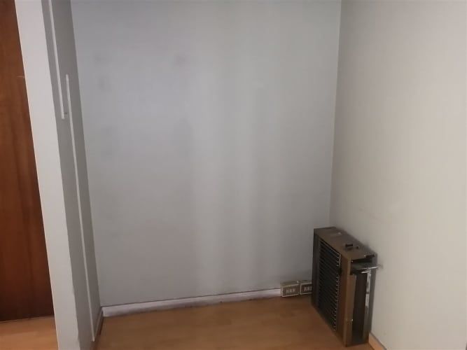 OFICINA El Bosque/San Sebastian