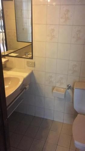 OFICINA El Bosque/San Sebastian